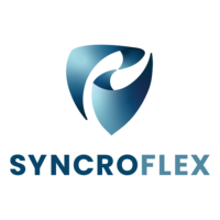 Syncroflex