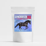 SYNCROFLEX HA COMPLETE 1.1KG