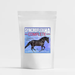 SYNCROFLEX HA COMPLETE 450G