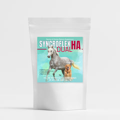 SYNCROFLEX DUAL HA 1KG