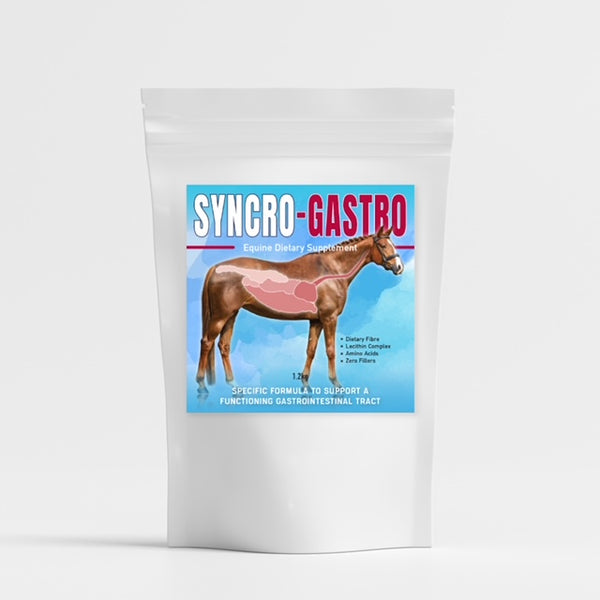 SYNCRO-GASTRO 1.2 Kg