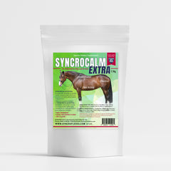 SYNCROCALM 1.1KG