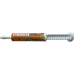 SYNCROFEN EXPRESS 30 ML