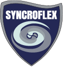 Syncroflex