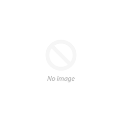 Draft Products for Website Update